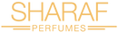 sharafperfumes