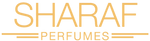 sharafperfumes